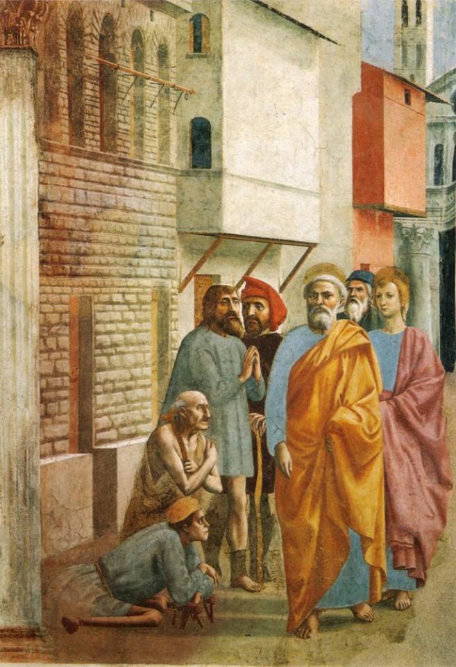 Masaccio-1401-1428 (36).jpg